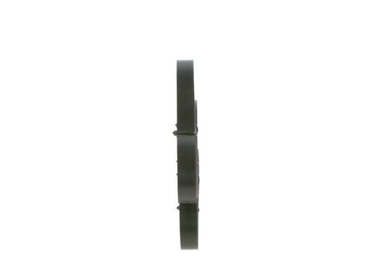Fiat Brava 1995-2003 Arası 1.9 TD 100 S, 1.9 TD 75 S Bosch Marka Vantilatör Kayışı