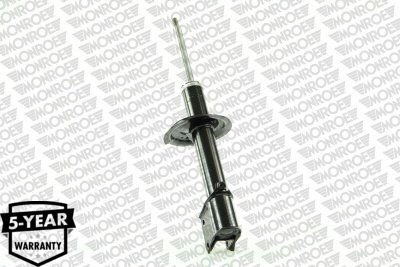 Fiat Uno 1983-2013 Arası 60 1.1 Ön Monroe Marka Amortisör