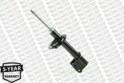 Fiat Uno 1983-2013 Arası 60 1.1 Ön Monroe Marka Amortisör
