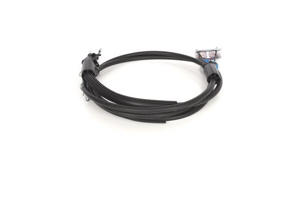 Ford Focus 2004-2013 Arası 2.0 Bosch Marka El Fren Teli