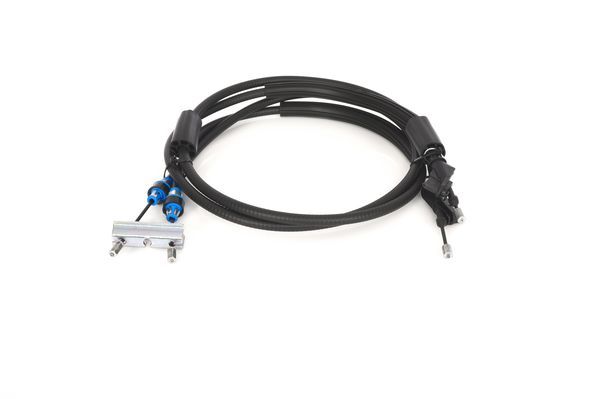 Ford Focus 2004-2013 Arası 2.0 Bosch Marka El Fren Teli