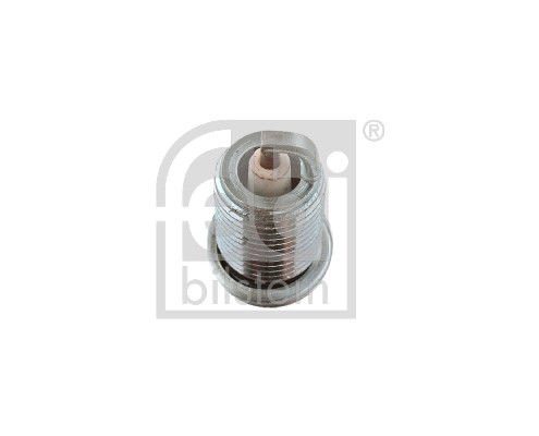 Peugeot 307 2000-2012 Arası 1.6 Febi Marka Buji