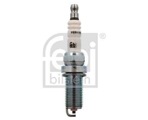 Peugeot 307 2000-2012 Arası 1.6 Febi Marka Buji