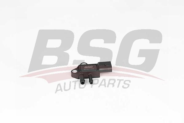 Seat Cordoba 2002-2009 Arası 1.9 TDI BSG Marka Egzoz Sıcaklık Sensörü