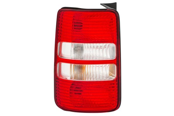 Volkswagen Caddy 2004-2015 Arası 2.0 EcoFuel Hella Marka Sol Stop Lambası