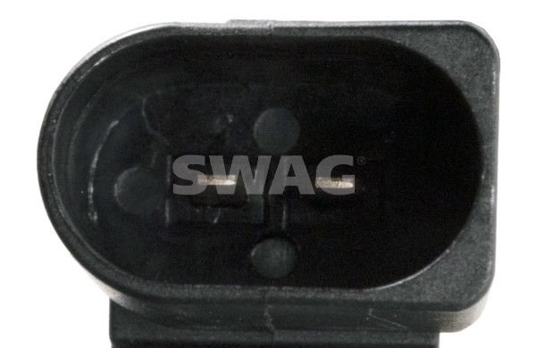 Volkswagen Sharan 2010-2014 Arası 2.0 TFSI Swag Marka Emme Manifoldu