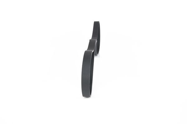 Fiat Brava 1995-2003 Arası 1.4, 1.8 GT 16V Bosch Marka Vantilatör Kayışı