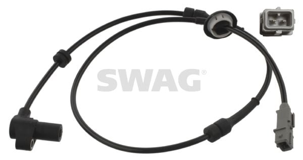 Peugeot 406 1995-2005 Arası 1.8 16V Swag Marka Ön Abs Sensörü