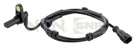 Renault 19 1988-1994 Arası 1.9 D SNR Marka Arka Abs Sensörü