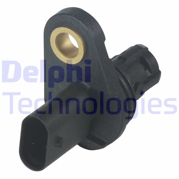 Chevrolet Cruze 2009-2013 Arası 1.6 Delphi Marka Eksantrik Devir Sensörü