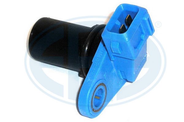 Ford Ka 1996-2008 Arası 1.3 i ERA Marka Eksantrik Devir Sensörü