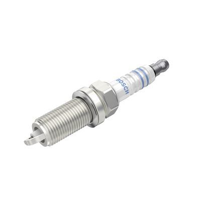Peugeot 307 2000-2012 Arası 1.6 Bosch Marka Buji