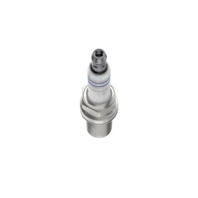 Peugeot 307 2000-2012 Arası 1.6 Bosch Marka Buji