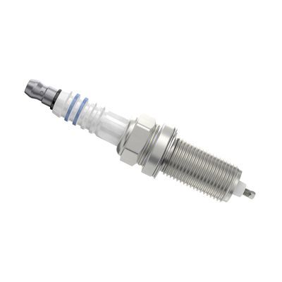 Peugeot 307 2000-2012 Arası 1.6 Bosch Marka Buji