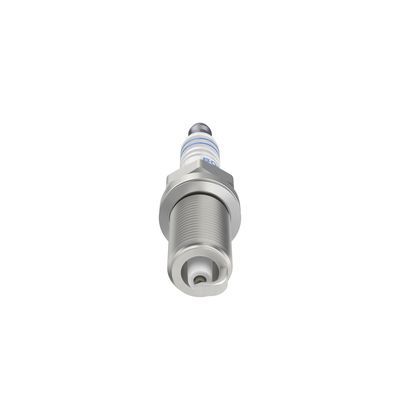 Peugeot 307 2000-2012 Arası 1.6 Bosch Marka Buji