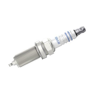Peugeot 307 2000-2012 Arası 1.6 Bosch Marka Buji