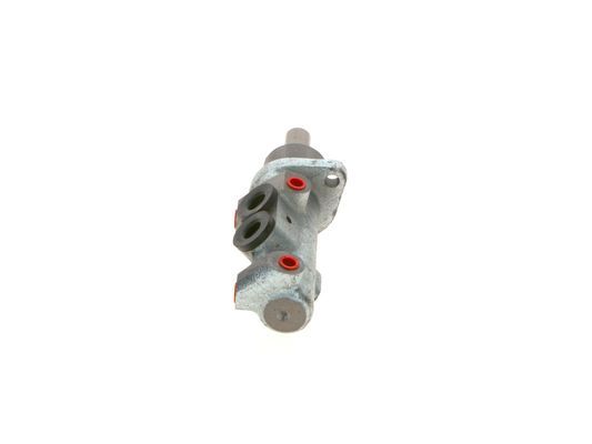 Volkswagen Transporter 1990-2004 Arası 2.4 D Syncro, 2.5, 2.4 D, 2.0, 2.5 Syncro, 1.9 D, 1.9 TD Bosch Marka Fren Ana Merkezi
