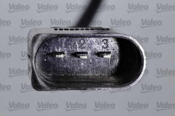 Audi A2 2000-2005 Arası 1.4 Valeo Marka Krank Sensörü