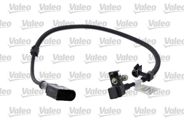 Audi A2 2000-2005 Arası 1.4 Valeo Marka Krank Sensörü
