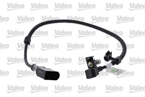Audi A2 2000-2005 Arası 1.4 Valeo Marka Krank Sensörü
