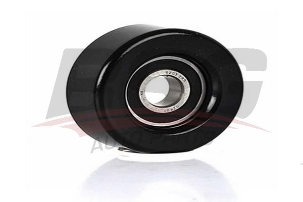 Ford Galaxy 1995-2006 Arası 2.0 i BSG Marka Vantilatör Kayış Gergi Rulmanı