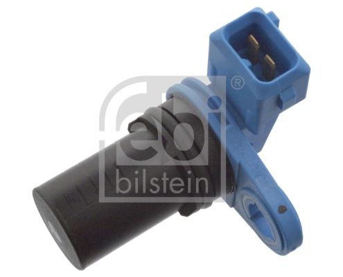 Ford Ka 1996-2008 Arası 1.3 i Febi Marka Eksantrik Devir Sensörü