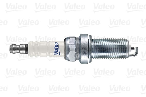 Peugeot 307 2000-2012 Arası 1.6 Valeo Marka Buji