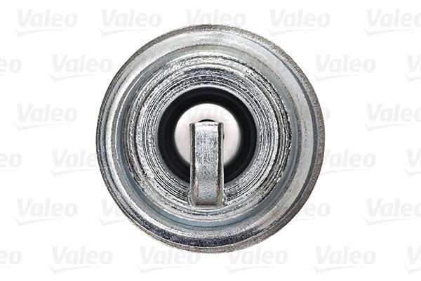 Peugeot 307 2000-2012 Arası 1.6 Valeo Marka Buji