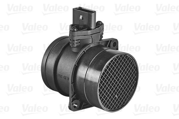 Volkswagen Bora 1998-2013 Arası 1.6, 2.3 V5 Valeo Marka Hava Debimetresi