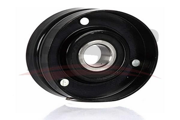 Ford Galaxy 1995-2006 Arası 2.0 i, 2.3 16V BSG Marka Vantilatör Kayış Gergi Rulmanı