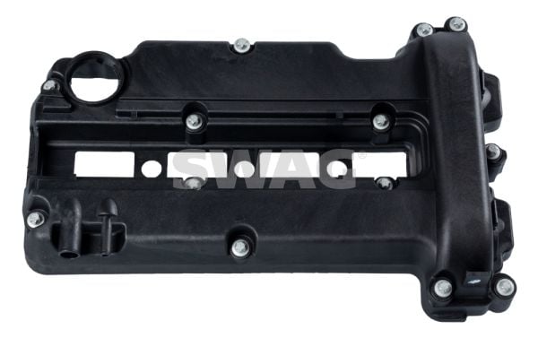 Opel Corsa 2000-2014 Arası 1.2, 1.4, 1.4 LPG Swag Marka Külbütör Kapağı