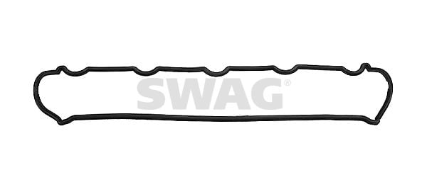 Peugeot 206 1998-2012 Arası 1.9 D Swag Marka Üst Kapak Contası