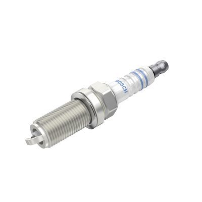 Peugeot 406 1995-2005 Arası 2.2, 1.8 16V Bosch Marka Buji