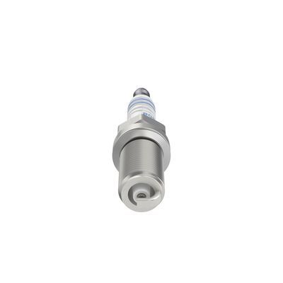 Peugeot 406 1995-2005 Arası 2.2, 1.8 16V Bosch Marka Buji