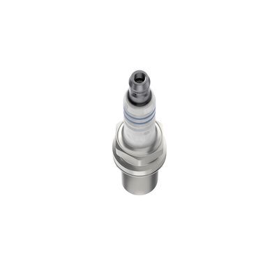 Peugeot 406 1995-2005 Arası 2.2, 1.8 16V Bosch Marka Buji