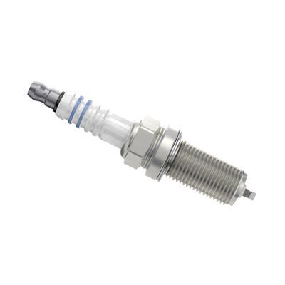 Peugeot 406 1995-2005 Arası 2.2, 1.8 16V Bosch Marka Buji