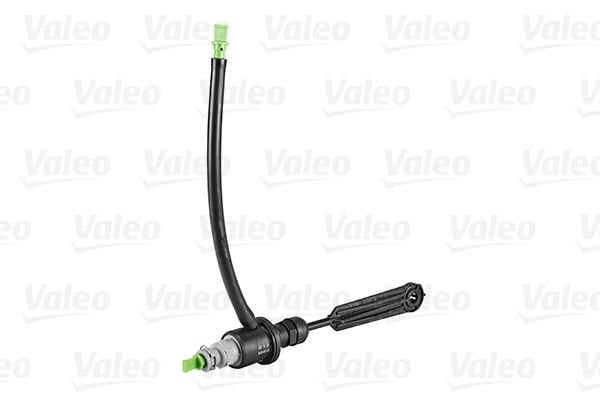 Renault Laguna 2007-2015 Arası 2.0 16V Hi-Flex Valeo Marka Debriyaj Üst Merkezi