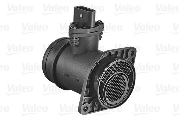 Volkswagen Bora 1998-2013 Arası 2.0 Valeo Marka Hava Debimetresi
