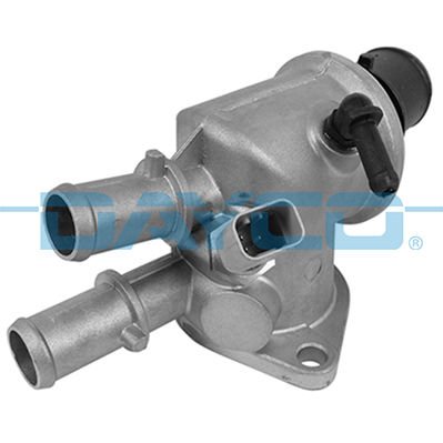Alfa Romeo 156 1997-2006 Arası 1.9 JTD, 2.4 JTD Dayco Marka Termostat