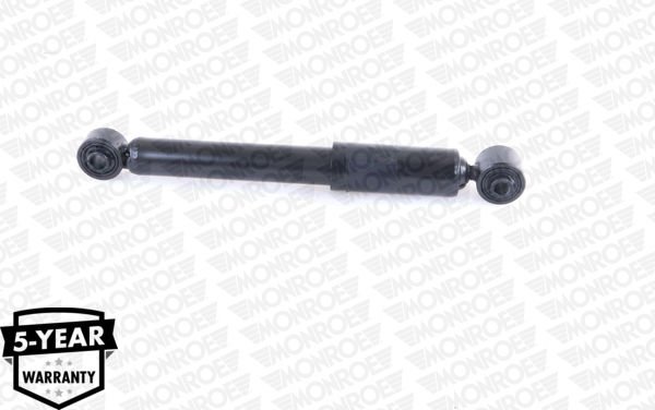 Citroen Berlingo 2008-2012 Arası 1.6 HDI 90 Arka Sağ-Sol Uyumlu Monroe Marka Amortisör