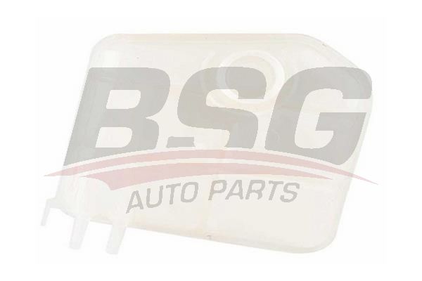 Ford Focus 1998-2009 Arası 1.8 16V, 1.8 Turbo DI / TDDi, 2.0 16V BSG Marka Radyatör Yedek Su Deposu