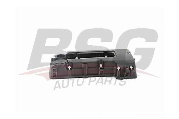 Opel Corsa 2006-2014 Arası 1.4, 1.2 BSG Marka Külbütör Kapağı