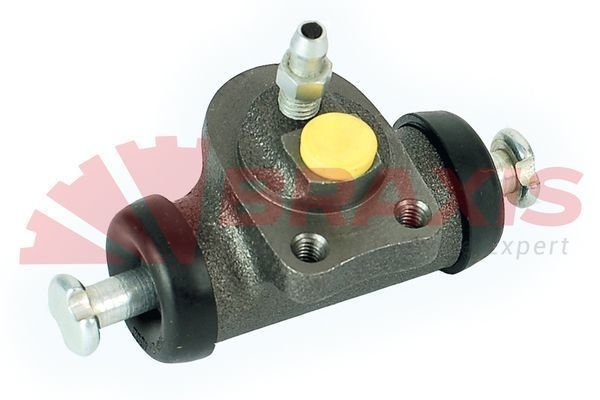 Opel Kadett 1979-1991 Arası 1.3 S, 1.6 D, 1.6 S, 1.3 N, 1.6 i, 1.2 Braxis Marka Fren Silindiri
