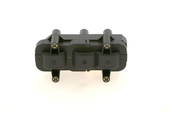 Opel Vectra 1995-2004 Arası 2.5 i V6, 2.5, i 500 2.5 Bosch Marka Ateşleme Bobini