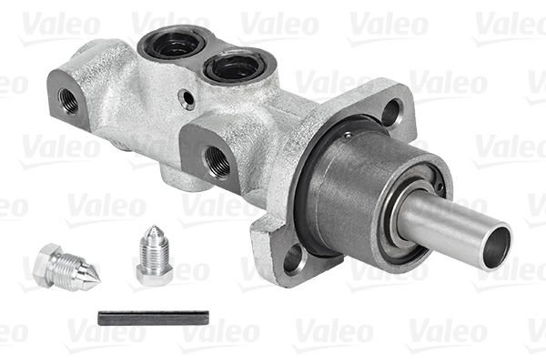 Peugeot 306 1993-2003 Arası 1.6 SR Valeo Marka Fren Ana Merkezi