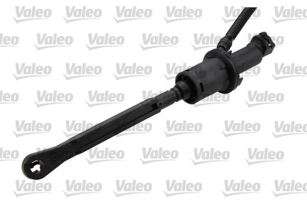 Peugeot 308 2007-2014 Arası 1.6 HDi Valeo Marka Debriyaj Üst Merkezi