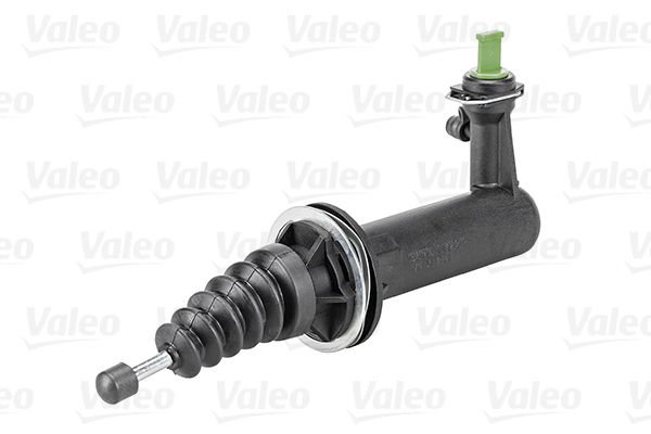 Renault Master 2010-2014 Arası 2.3 dCi 125 RWD Valeo Marka Debriyaj Alt Merkezi