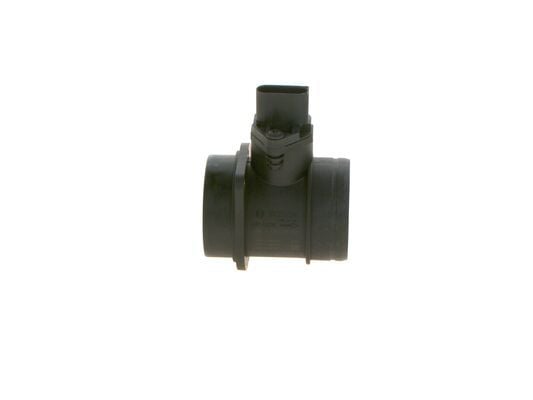 Volkswagen Bora 1998-2013 Arası 2.0 Bosch Marka Hava Debimetresi