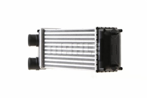Volkswagen Touran 2003-2010 Arası 1.9 TDI Mahle Marka Turbo Radyatörü