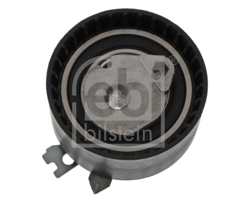 Dacia Logan Mcv 2007-2011 Arası 1.6 16V Hi-Flex Febi Marka Triger Gergi Rulmanı